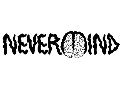 nevermind-logo.jpg
